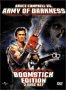 Army of Darkness (Boomstick Edition)