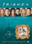 Friends - The Complete Third Season