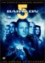 Babylon 5 - The Complete Second Season