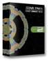 Star Trek Deep Space Nine - The Complete Second Season
