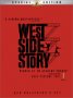 West Side Story (Special Limited Edition DVD Collectors Set)