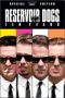 Reservoir Dogs