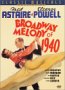 Broadway Melody of 1940