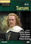 Tartuffe (Broadway Theatre Archive)