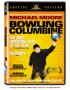 Bowling for Columbine