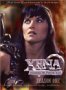 Xena Warrior Princess - Season One