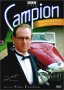 Campion - The Complete First Season