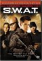 S.W.A.T. (Widescreen Special Edition)