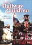 The Railway Children