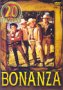 Bonanza - 20 Episodes