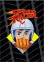 Speed Racer - Episodes 1-11