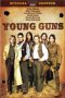 Young Guns (Special Edition)