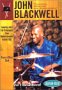 John Blackwell Technique, Grooving and Showmanship DVD