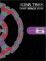 Star Trek Deep Space Nine - The Complete Sixth Season