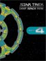 Star Trek Deep Space Nine - The Complete Fourth Season