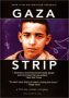 Gaza Strip