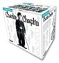 Essential Charlie Chaplin Collection