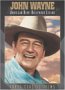 John Wayne Collection ( North To Alaska / Comancheros / The Undefeated )