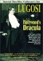 Lugosi: Hollywoods Dracula