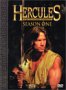 Hercules The Legendary Journeys - Season 1