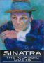 Sinatra - The Classic Duets