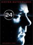 24 - Season Two