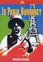 Is Paris Burning?