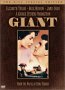 Giant (Two-Disc Special Edition)