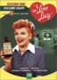I Love Lucy - Season One (Vol. 8)