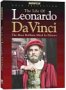 Life of Leonardo Da Vinci