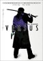 Versus (Special Edition)