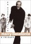 An Evening with Harry Belafonte  Friends