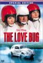 The Love Bug (Special Edition)