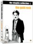 The Gold Rush (2 Disc Special Edition)
