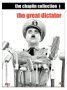 The Great Dictator (2 Disc Special Edition)