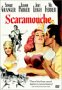 Scaramouche