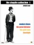 The Chaplin Collection, Vol. 1 (Modern Times / The Great Dictator / The Gold Rush / Limelight)