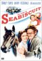 The Story of Seabiscuit