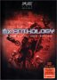 MX Anthology (Motocross, Freestyle)