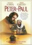 Peter  Paul DVD