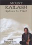 Mount Kailash Return to Tibet