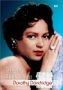 Dorothy Dandridge - Singing at Her Best