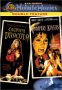 Countess Dracula / The Vampire Lovers
