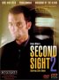 Second Sight 2