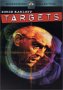 Targets