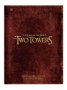 The Lord of the Rings - The Two Towers (Platinum Series Special Extended Edition)