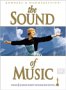 The Sound of Music (Double Digipack)