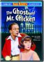 The Ghost And Mr. Chicken