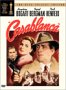 Casablanca (Two-Disc Special Edition)