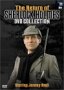 The Return of Sherlock Holmes Collection